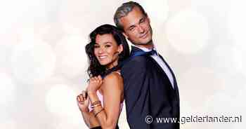 Musical Pretty Woman krijgt Diamanten Award voor 175.000 verkochte tickets