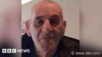 Driver who died in 'wrong way' M62 crash named