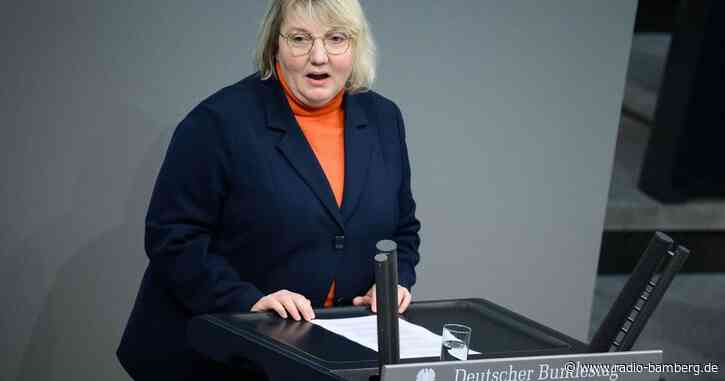 SPD lehnt FDP-Vorstoß für Nachbesserung an Rentenpaket ab
