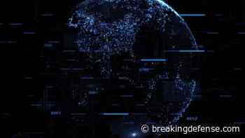 Why cloud modernization is critical to multi-domain operations