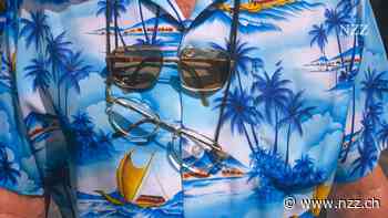 Minigewinn im Jahr der Superlative: Warum die Migros Hotelplan fallenlässt