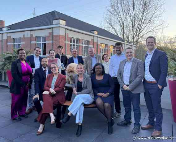 “Regio’s als deze voelen zich vergeten”: CD&V lanceert Denderplan om problemen in streek aan te pakken