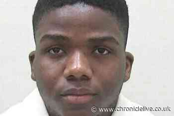 Newcastle boxer convicted of sexual assault after victim recorded 'distressing' audio