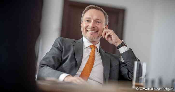 Lindner erwartet bei Haushaltsverhandlungen Spitzenrunden