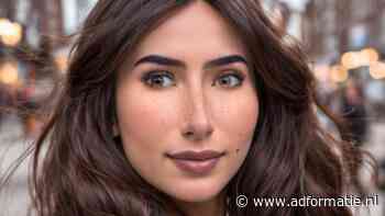 Esther Olofsson: 'De toekomst van technologie gaat net zo veel over mensen als over machines'