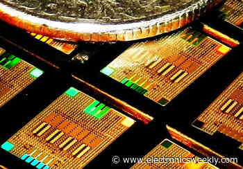 PhotonixFab opens for prototyping