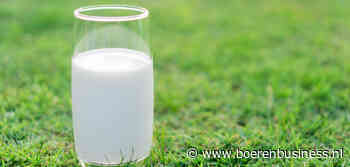 Kleine opkikkers handel, nog niet voor hele markt