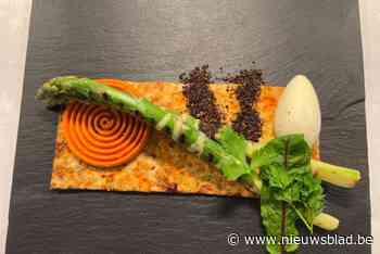 Pink Lady daagt studenten Colomaplus uit om gerecht te maken zonder afval: “Bewuster zijn van impact op milieu”