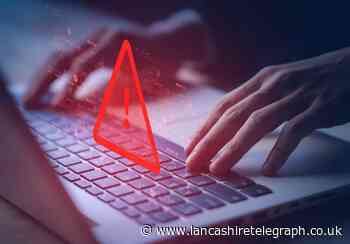 Most common type of fraud reported to Lancs Police revealed