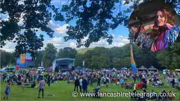 Oak Fest returns for 2024 as Kate Nash heads to Accrington