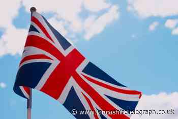 Life in the UK test: Can you pass the British citizenship quiz?