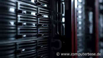 WD Red Pro: Auch Western Digital hat nun 24 TB fürs NAS in petto