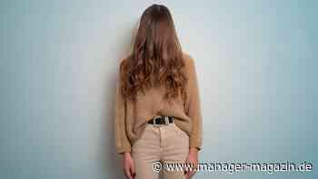 Leistungsbeurteilung: Introvertierte sind anders leidenschaftlich