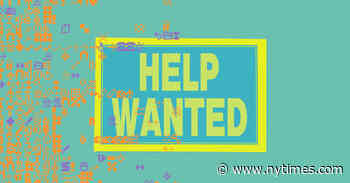 A.I.’s Messy Moment + Listeners Respond to Jonathan Haidt + Shrimp Jesus