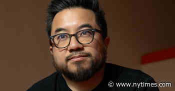 Is Garry Tan San Francisco’s ‘Twitter Menace’ or True Believer?