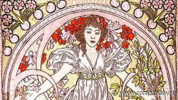 Un mondo di menu, la mostra al Garum! Biblioteca e Museo della Cucina