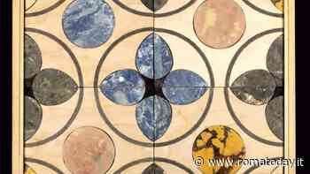 Artifex inventore, la mostra di Mario Curione