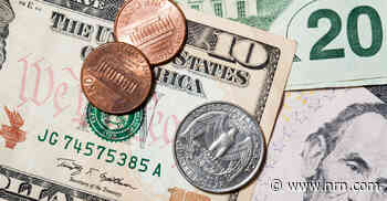 Everyone is anticipating the California minimum wage law on Monday. Here's what we know.