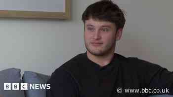 New apartments promise no nightmare housemates