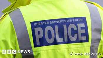 Four arrests in child sexual exploitation inquiry