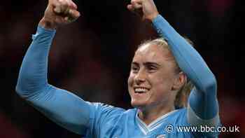 Former England captain Houghton to retire