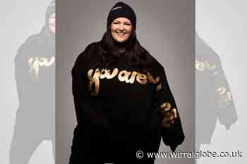 Wirral's Well Fit Active up for 'UK StartUp Award'