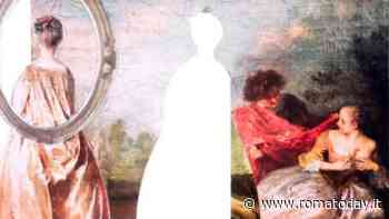 La Sonnambula al Teatro dell'Opera