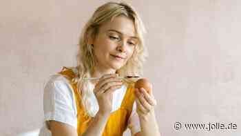 Ostern alleine feiern: Mit diesen 3 Tipps hast du wundervolle Ostertage