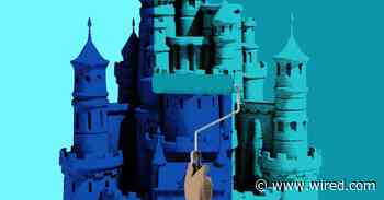 Disney+ Has a New Look—Which Is No Look at All