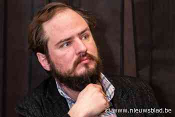 Onafhankelijk schepen Bart Heestermans sluit aan bij De Coöperatie: “Weloverwogen keuze”