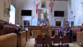 Dal pratone di Torre Spaccata all'ex Snia, l'urbanistica fa litigare la maggioranza in Campidoglio