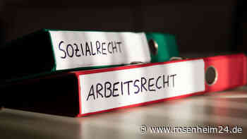 Das müsst Ihr zur Sonn- und Feiertagsarbeit wissen - was ist erlaubt?