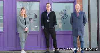 'People in crisis don't want to see a police officer with a taser': How new approach to mental health calls works