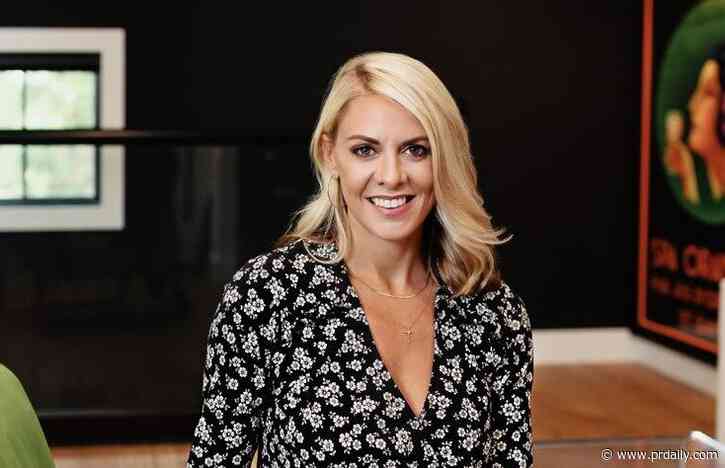 How I Got Here: Megan Shroy of Approach finds strength through adversity