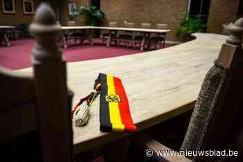 GEMEENTERAAD. Alkense Open VLD wil dringend herbestemming kerken: “Het resultaat is nul, niks”