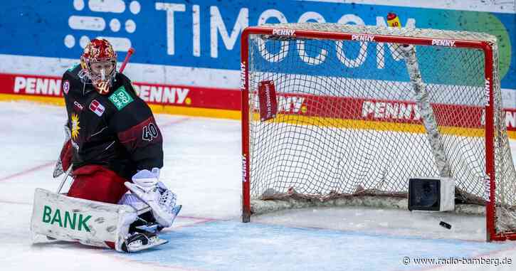 Eishockey-Tristesse am Rhein: DEG und Haie am Boden