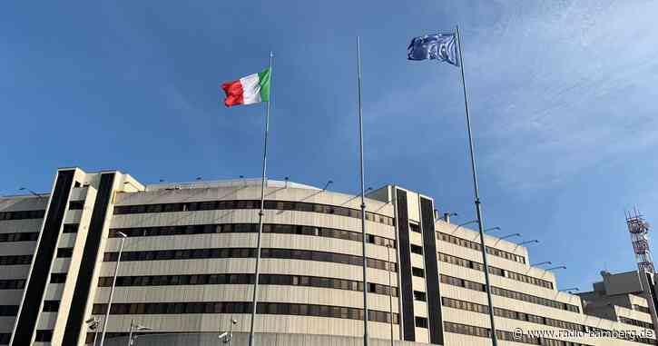 Camorra-Boss will mit Justiz zusammenarbeiten