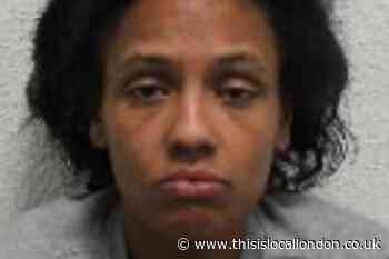 Search for missing Lewisham woman with Peckham links seen 10 days ago