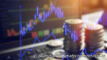 Smallcap-Aktien: Lohnt sich ein Investment?