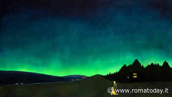 "Incanti - Viaggio tra immaginazione e realtà", la mostra