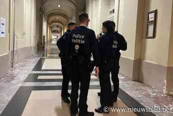 Veertiger die meisje (13) meelokte en verkrachtte, krijgt 7 jaar cel: “Ging op uiterst perverse manier te werk voor eigen seksueel plezier”