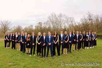 Nieuw presidium voor Kulak