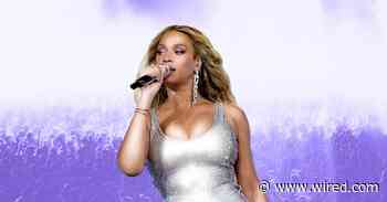 Beyoncé's 'Cowboy Carter' Meets Online Fandom at the Crossroads