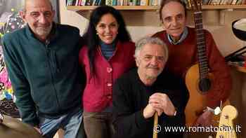 Frankie’s Jazz Quartet: Francesco Di Giovanni ripercorre i brani della sua vita