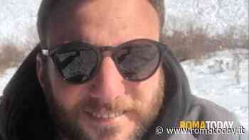 Manuel Mazzetti travolto da un'auto pirata. I familiari raccolgono fondi per la riabilitazione