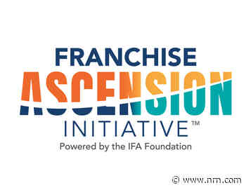 Dine Brands joins initiative to diversify franchise ownership