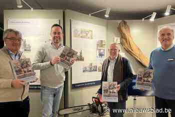 50 jaar geleden werd Zoerselse legendarische linde geveld: “Pastoor luidde hele dag doodsklokken”