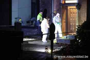 Medewerkster gemeentebestuur Lebbeke zocht adres op voor aanslag in Mortsel, ook echtgenoot gearresteerd