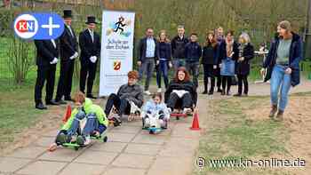 Vogelgilde Nortorf gewinnt Mitglieder durch soziales Engagement