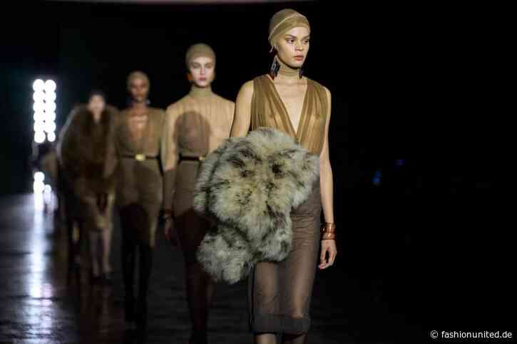 HW24 in den Sozialen Medien: Zwischen Modemüdigkeit, K-Pop-Dominanz und “Tradition”